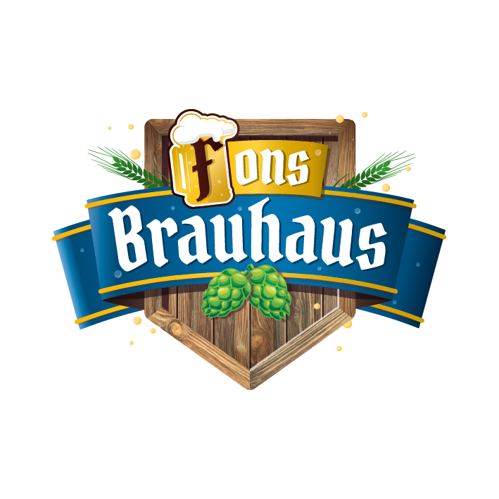 Fons Brauhaus