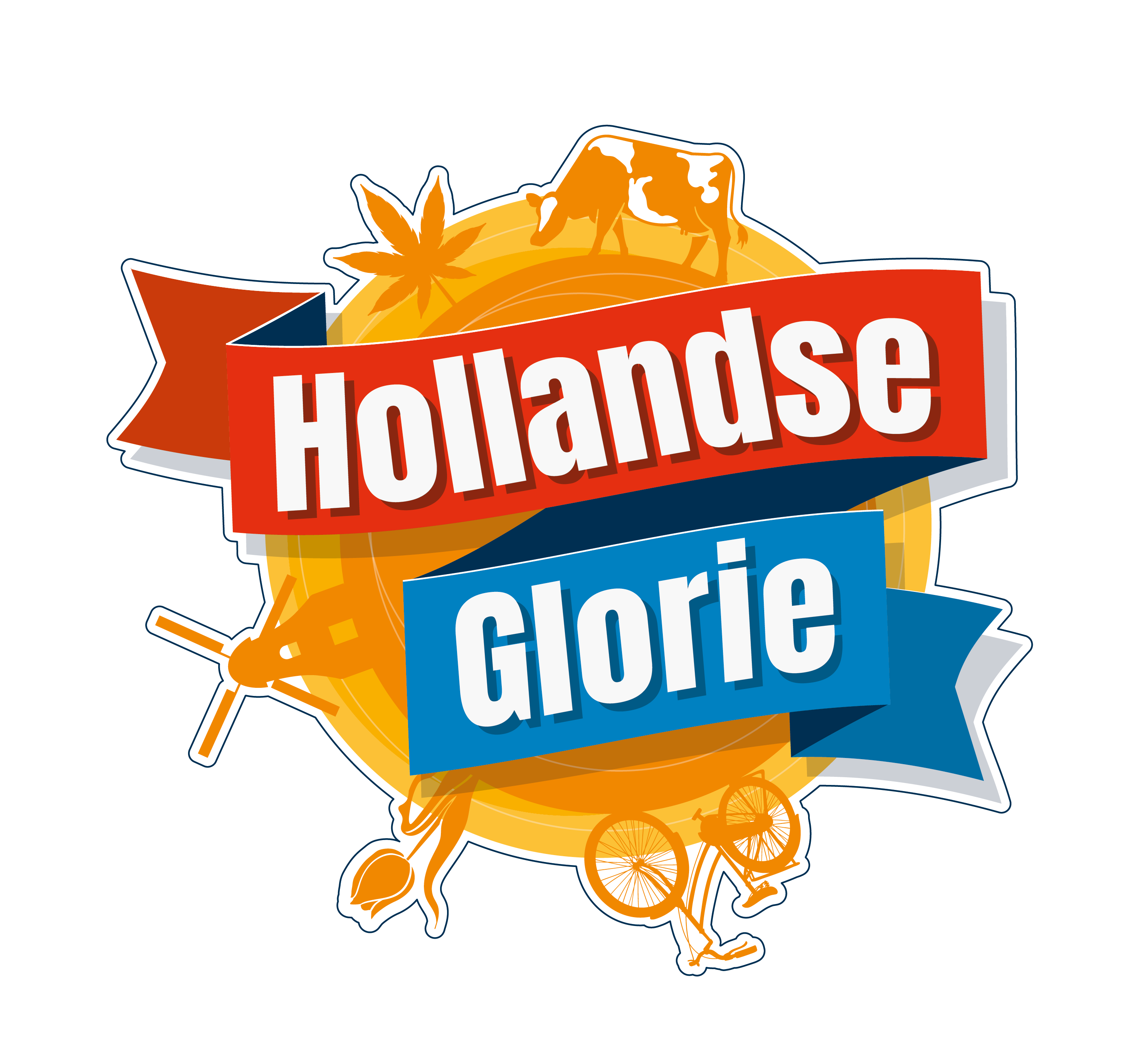 Hollandse Glorie
