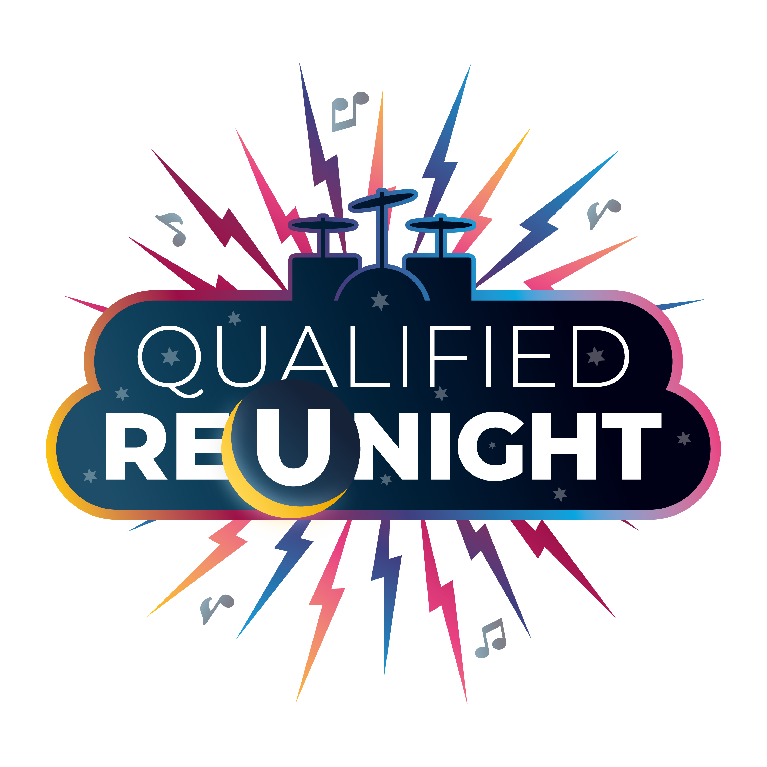 Qualified Reunight