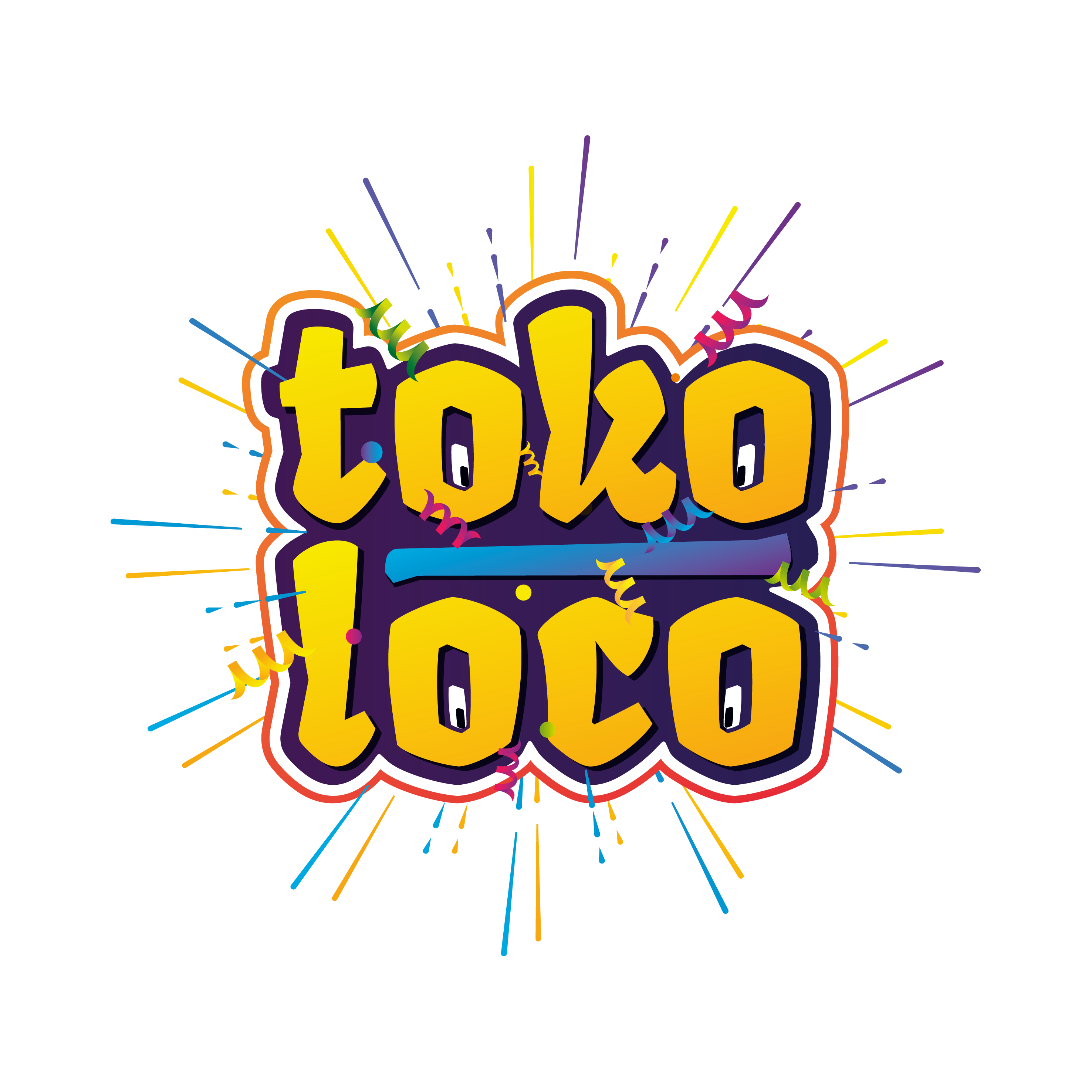 Toko Loco