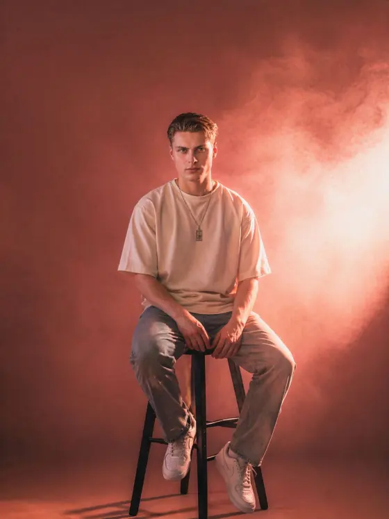 DJ Jarzee