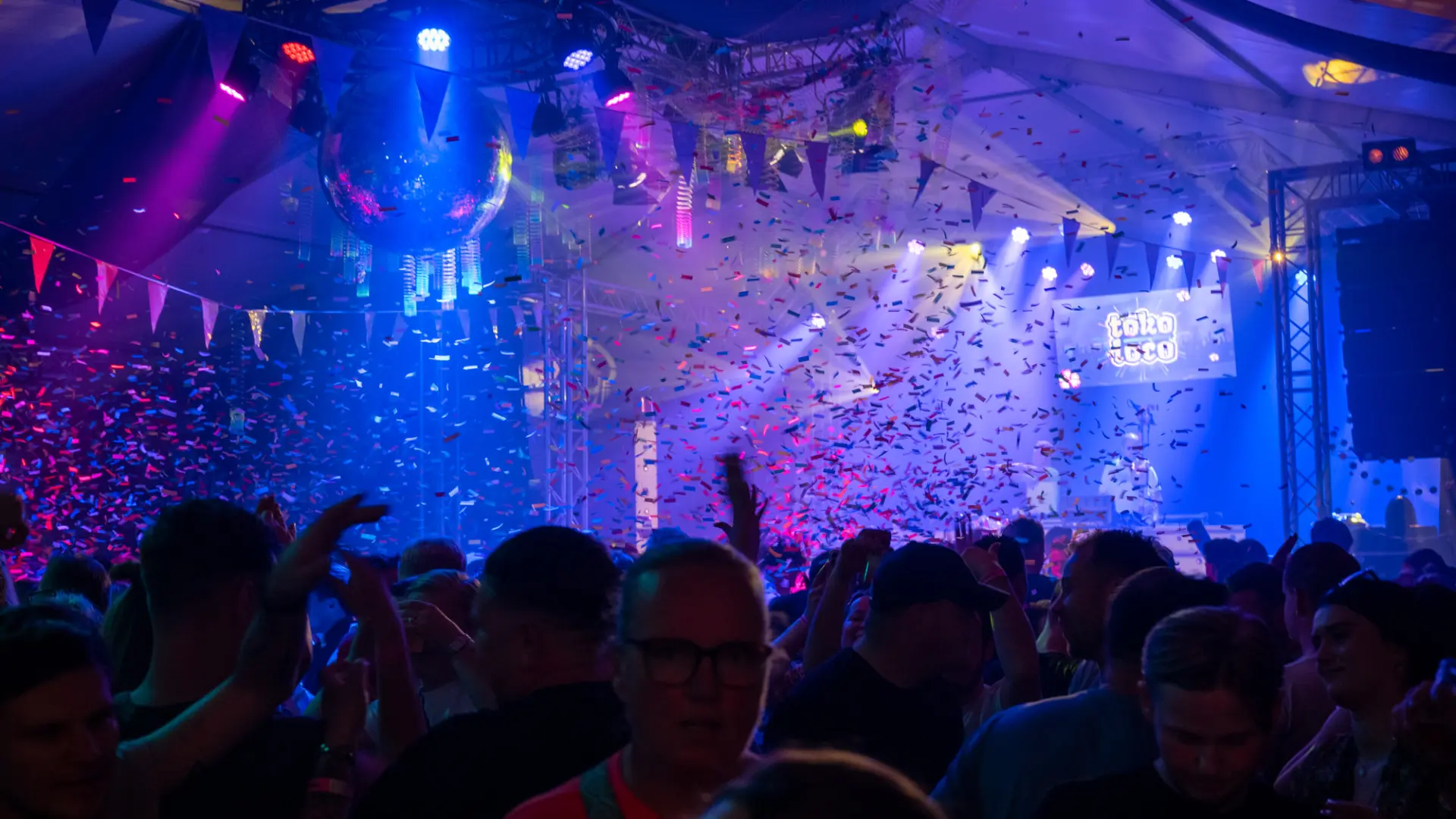 FONS BRAUHAUS & HOK E-FENDT