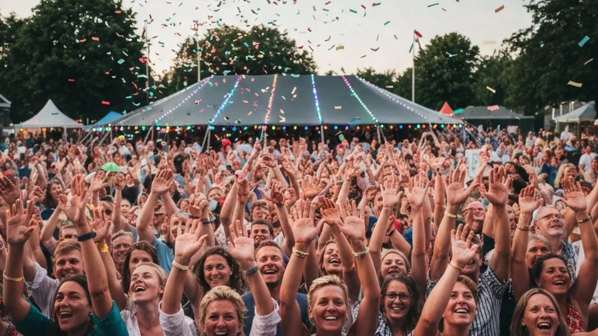 HUISREGELS & VEILIGHEID