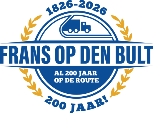 Frans op den Bult