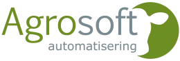 Agrosoft