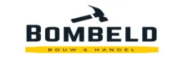 Bombeld