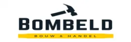 Bombeld