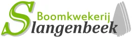 Boomkwekerij Slangenbeek