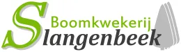 Boomkwekerij Slangenbeek