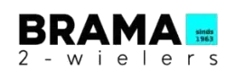 Brama Tweewielers