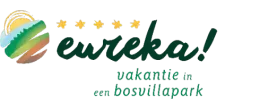 Villapark Eureka