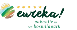 Villapark Eureka