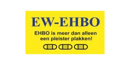 EW-EHBO