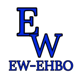 EW-EHBO