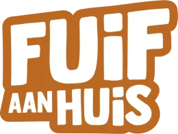 Fuif aan Huis