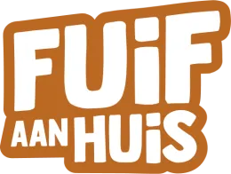 Fuif aan Huis
