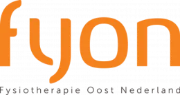 Fyon