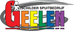 Geelen Schilders