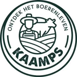 Kaamps