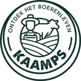 Kaamps