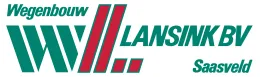 Lansink Wegenbouw