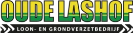 Oude Lashof Grondverzet