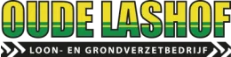 Oude Lashof Grondverzet