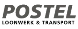 Postel Transport