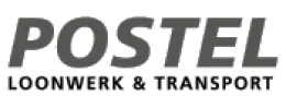 Postel Transport