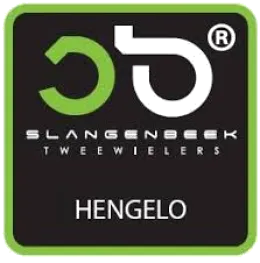 Slangenbeek Tweewielers