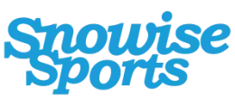 Snowise Sports