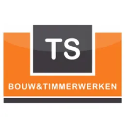 TS Bouw