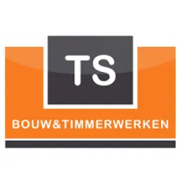TS Bouw