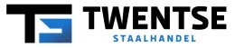 Twentse Staalhandel