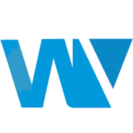 Autobedrijf Weerveld